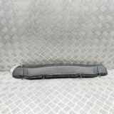 Kühlerluftumlenker MERCEDES-BENZ SL (R230) 500 (230.475) A2305050288