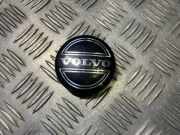 Radkappen VOLVO V70 II (SW) 2.5 TDI 3546923