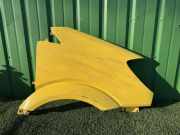 Kotflügel rechts vorne Mercedes-Benz Sprinter 5t Kasten (906) A9066377819