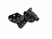 ZUSATZWASSERPUMPE RENAULT ESPACE V (JR_) 1.6 dCi 160 0392023219