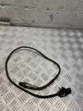 Sauerstoffsensor (Lambdasensor) JAGUAR XF (X250) 3.0 D 9X2Q9D375AA