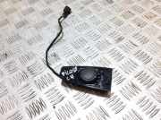 Klimabedienteil CITROËN C4 Picasso II 1.6 HDi / BlueHDi 115 9659796977