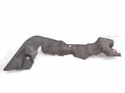 Anderes Undercover Panel MERCEDES-BENZ S (W221) S 350 BlueTec (221.026, 221.126) A2216980930