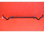 Stabilisator vorne Audi A4 Avant (8K, B8) 8K0411309K