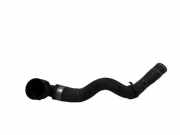 Schlauch Kühlung OPEL CORSA E Van 1.4 422393376 13355360