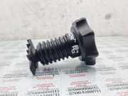 Notrad VW Passat B6 (3C2) 3C0803899