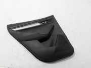 Türverkleidung links hinten Skoda Karoq (NU7, ND7) 57A867023BQ