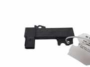 Antennenverstärker FORD S-MAX 2.0 EcoBlue 8M5T15K603KA