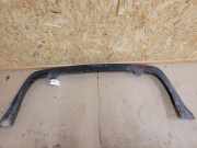 Blende Stoßstange hinten Ford Focus II Turnier (DA, DS, FFS)