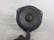 Türlautsprecher vorne links OPEL ZAFIRA B (A05) 2.2 32704900
