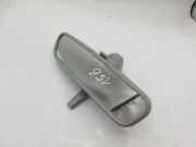 Innenspiegel AUDI A6 (4F2, C6) 2.0 TDI 4F0857593AB
