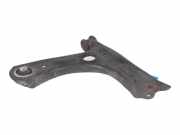 Gerader Querlenker vorne rechts VW POLO (6R, 6C) 1.6 TDI 4071526R0A
