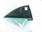 Heckscheibe hinten rechts AUDI A4 (8EC, B7) 2.0 TDI 8H0845300