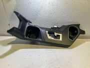 Mittelkonsole TOYOTA RAV 4 IV (_A4_) 2.0 4WD (ZSA44_) 5880442170