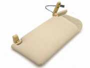 Linke Sonnenblende MASERATI QUATTROPORTE V 4.7 S B288