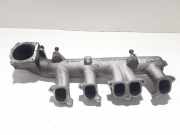 Ansaugbrücke VW PHAETON (3D_) 5.0 V10 TDI 4motion 07Z129714D