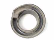 Lager für Federbeinlager Porsche Cayenne 2 (92A) 7P0411178A