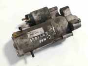 Anlasser Ford Grand C-Max (DXA) 6G9N11000FA