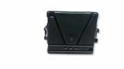Gateway-Steuereinheit SKODA KODIAQ (NS7) 2.0 TDI 4x4 3Q0907530L