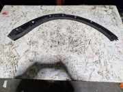 Rear Arch Liner Trim VOLVO XC40 (536) 1.5 T3 31448329