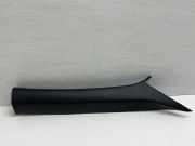 B Pillar Trim VW TIGUAN (AD1) 2.0 TSI 4motion 5NN867234