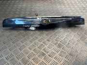 Gehäuse für Kennzeichenleuchte Chrysler Grand Voyager V (RT) 05113177AB