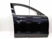 Tür rechts vorne Audi A8 (4H)