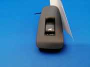 Schalter für Fensterheber rechts vorne BMW 5er Gran Turismo (F07) 916352701