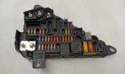 Sicherungskasten BMW 5er (E60) 6906603