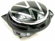 Rückfahrkamera VW Passat B8 Variant (3G) 3G0827469