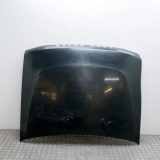 Motorhaube LAND ROVER DISCOVERY II (L318) 2.5 Td5 4x4 BKA700040