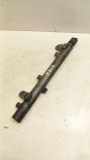 KRAFTSTOFFVERTEILER EINSPRITZLEISTE VERTEILERROHR MERCEDES-BENZ CLS (C219) CLS 320 CDI (219.322) A0041536728