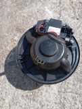 Heizgebläsemotor AUDI A3 Sportback (8PA) 2.0 FSI 1k1820015e