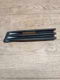 Gitter vorne unten MERCEDES-BENZ C (W202) C 230 Kompressor (202.024) 2028800105