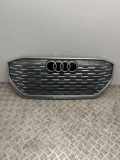 Gitter AUDI Q4 Sportback (F4N) 45 e-tron sportback 89A853651B