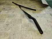 Scheibenwischer vorne BMW X6 (E71, E72) xDrive 35 d 61617