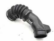 Luftansaugschlauch JEEP GRAND CHEROKEE IV (WK, WK2) 3.0 CRD V6 4x4 68088275AC