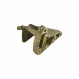Motorhalter rechts OPEL INSIGNIA A Estate (G09) 2.0 CDTI (35) 13228288