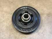 Kurbelwellenriemenscheibe MERCEDES-BENZ E (W211) E 220 CDI (211.008) A6110300503