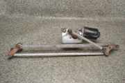 Scheibenwischermotor OPEL VECTRA B Estate (31_) 2.0 DI 16V 04B01