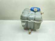 Ausgleichsbehälter AUDI Q7 (4M) 50 TDI Mild Hybrid Quattro 4M0121403C