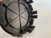 Radkappen MERCEDES-BENZ C (W205) C 300 (205.048) A1714000125