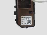 Fuel Tank Opening Cable PEUGEOT 508 SW 1.6 HDi 96770574