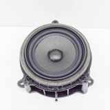 Türlautsprecher vorne rechts MINI CABRIO (F57) Cooper S 160149-10 9274700