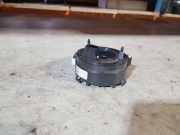 Schleifring SEAT LEON (1P1) 1.4 TSI 1K0959653C