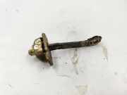 Türanschlag hinten rechts VW SHARAN (7M8, 7M9, 7M6) 1.9 TDI 95VW427200AB 7M0839249C