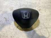 Lenkrad Airbag HONDA CIVIC VIII Hatchback (FN, FK) Type R (FN2) 7800SMGG811M1