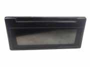 Display Volvo V50 (545) 30737809