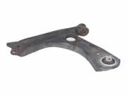 Gerader Querlenker vorne rechts VW POLO (6R, 6C) 1.6 TDI 4071516R0A