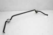 Stabilisator vorne BMW Z4 (E85)